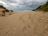 Isle of Lewis and Harris